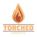 Torched Products